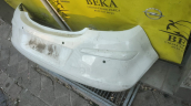 Oto Çıkma Parça / Opel / Corsa / Tampon / Tampon Demiri / Çıkma Parça 
