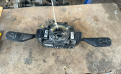 FORD MONDEO SİNYAL KOLLARI