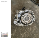 OPEL ASTRA G OTOMATİK ŞANZIMAN GARANTİLİ