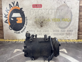 3M5H-19D629-KF FORD FOCUS-FİESTA-CMAX 1.6 TDCI Klima Kompresörü