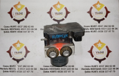 Oto Çıkma Parça / Ford / Ranger / Beyin / Motor Beyni / Çıkma Parça 