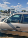 Hurda Belgeli Araçlar / Opel / Astra