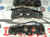 Oto Çıkma Parça / Toyota / Corolla / Tampon / Tampon Braketi / Çıkma Parça 