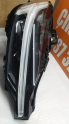 Oto Çıkma Parça / Volvo / S60 / Far & Stop / Sağ Arka Stop / Çıkma Parça 