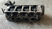 Oto Çıkma Parça / Renault / Twingo / Motor / Silindir Kapağı / Çıkma Parça 