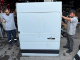 Oto Çıkma Parça / Renault / Master / Kaporta & Karoser / Kapı Çıtası / Çıkma Parça 