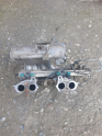 Oto Çıkma Parça / Lada / Vega / Motor / Emme Manifoldu / Çıkma Parça 