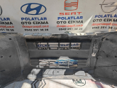 Oto Çıkma Parça / Fiat / Fiorino / Tampon / Ön Tampon / Çıkma Parça 