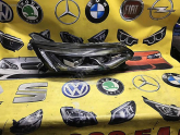 Oto Çıkma Parça / Renault / Talisman / Far & Stop / Sağ Ön Far / Çıkma Parça 