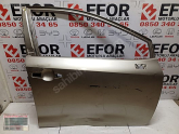 Oto Çıkma Parça / Toyota / Corolla / Far & Stop / Sağ Arka Stop / Çıkma Parça 