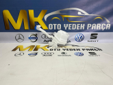 Oto Çıkma Parça / Volkswagen / Passat / Oto Cam / Silecek Suyu Deposu / Çıkma Parça 