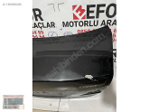 Oto Çıkma Parça / Toyota / Corolla / Kaporta & Karoser / Bagaj Kapağı / Çıkma Parça 