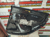 Oto Çıkma Parça / Fiat / Linea / Koltuk & Döşeme / Kapı Döşemesi / Çıkma Parça 