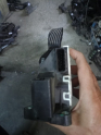 Oto Çıkma Parça / Fiat / Linea / Motor / Blok / Çıkma Parça 