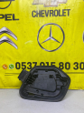 Oto Çıkma Parça / Opel / Corsa / Yakıt / Depo Kapağı / Çıkma Parça 