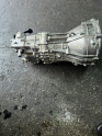 Oto Çıkma Parça / Hyundai / H350 / Kaporta & Karoser / Komple Arka / Çıkma Parça 