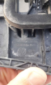 Oto Çıkma Parça / Volkswagen / Polo / Far & Stop / Sağ Arka Stop / Çıkma Parça 