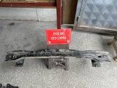 Volkswagen Tiguan arka tampon demiri çıkma orijinal