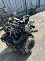 Oto Çıkma Parça / Renault / Clio / Motor / Motor (komple) / Çıkma Parça 