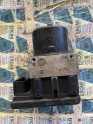 10096005483 Opel Astra H ABS Pompası