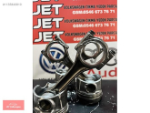 1.4 TDİ CUS MOTOR PİSTON KOLU POLO İBİZA RAPİD FABİA
