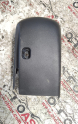 Oto Çıkma Parça / Volkswagen / Golf / Koltuk & Döşeme / İç Trim / Çıkma Parça 