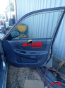 Oto Çıkma Parça / Hyundai / Accent / Kaporta & Karoser / Sağ Ön Kapı / Çıkma Parça 