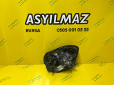 Oto Çıkma Parça / Fiat / Egea / Far & Stop / Sol Arka Stop / Çıkma Parça 