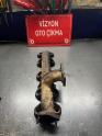 Oto Çıkma Parça / Fiat / Ducato / Egzoz / Egzoz Manifoldu / Çıkma Parça 