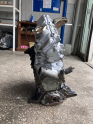 Oto Çıkma Parça / Tofaş / Şahin / Motor / Motor (komple) / Çıkma Parça 