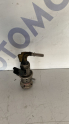 Oto Çıkma Parça / Peugeot / 301 / Motor / Enjektör / Çıkma Parça 