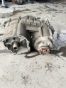Oto Çıkma Parça / Land Rover / Range Rover / Şanzıman / Şanzıman Komple / Çıkma Parça 