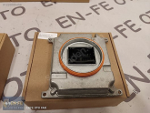 Oto Çıkma Parça / Skoda / Karoq / Far & Stop / Far Beyni / Sıfır Parça 