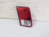 HONDA CİVİC SOL ARKA BAGAJ İÇ STOP LAMBASI SIFIR 2003-2005