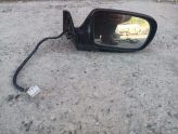Oto Çıkma Parça / Mazda / Lantis / Ayna / Sağ Dış Ayna / Çıkma Parça 
