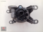 Oto Çıkma Parça / Toyota / Corolla / Suspansiyon / Air Suspansiyon / Sıfır Parça 