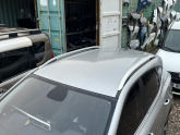 Oto Çıkma Parça / MG / ZS / Kaporta & Karoser / Kesme Tavan Sacı / Çıkma Parça 