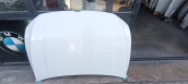 Oto Çıkma Parça / Volkswagen / Golf / Kaporta & Karoser / Kaput / Çıkma Parça 