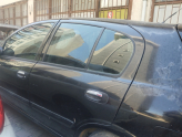 Oto Çıkma Parça / Nissan / Almera / Kaporta & Karoser / Sol Arka Kapı / Çıkma Parça 