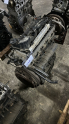 Oto Çıkma Parça / Vasıta / Oto Parça / Motor / Motor (komple) / Çıkma Parça 