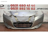 Nissan Micra K14 2019/22 Ön Tampon Çikma parça