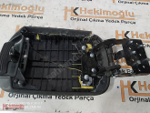 Oto Çıkma Parça / Hyundai / Kona / Koltuk & Döşeme / İç Trim / Çıkma Parça 