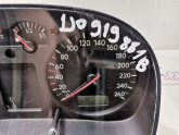 Oto Çıkma Parça / Volkswagen / Golf / Elektrik / Kilometre Saati / Çıkma Parça 
