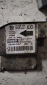 Opel Corsa C Airbag Beyni 24439954 327963935 LC