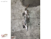 Oto Çıkma Parça / Volkswagen / Golf / Direksiyon / Direksiyon Kolon Kilidi / Çıkma Parça 