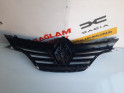Oto Çıkma Parça / Renault / Megane / Kaporta & Karoser / Panjur / Çıkma Parça 