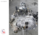 Oto Çıkma Parça / Honda / Civic / Şanzıman / Şanzıman Komple / Çıkma Parça 
