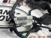 Oto Çıkma Parça / Porsche / Cayenne / Elektrik / Elektrik Tesisatı / Çıkma Parça 