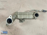 Oto Çıkma Parça / Honda / Civic / Motor / EGR / Çıkma Parça 