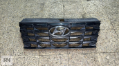 HYUNDAİ TUCSON ÖN PANJUR ORİJİNAL ÇIKMA